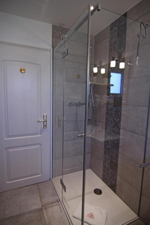 Kaept'N Hoernchen Hörnum Extérieur photo